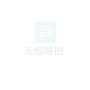 豆制品行業(yè)包裝容器