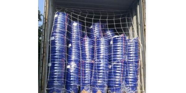 進(jìn)出口中貿(mào)易中的小知